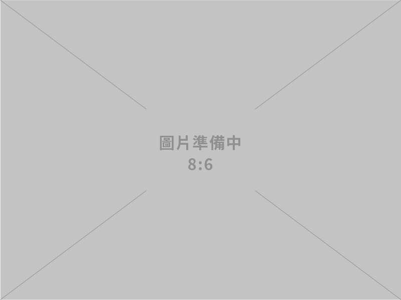 電梯設計、升降機、別墅梯、電梯維修、保養、安裝